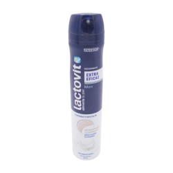 LACTOVIT Desodorante Spray...