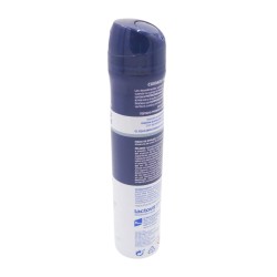 LACTOVIT Desodorante Spray...