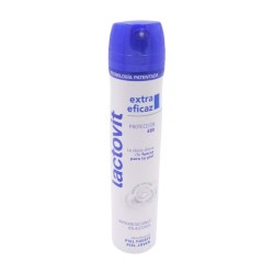 LACTOVIT Desodorant Spray...