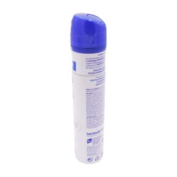 LACTOVIT Desodorant Spray...
