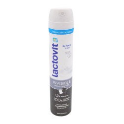 LACTOVIT Desodorant Spray...