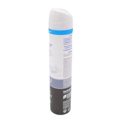 LACTOVIT Desodorant Spray...