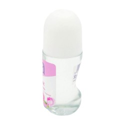 FA Desodorant Roll-On Pink...