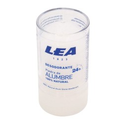 LEA Desodorant Pedra d'Alum...