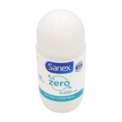 SANEX Desodorant Roll-On...