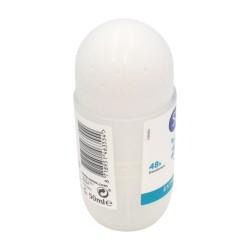 SANEX Desodorant Roll-On...