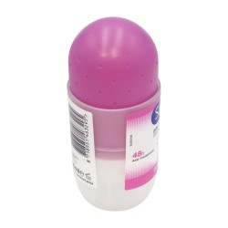 SANEX Desodorant Roll-On...