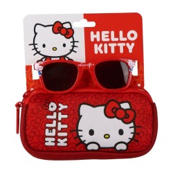 HELLO KITTY Gafas de Sol +...