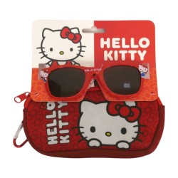 HELLO KITTY Gafas de Sol +...