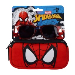SPIDERMAN Ulleres de Sol +...