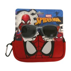 SPIDERMAN Ulleres de Sol +...