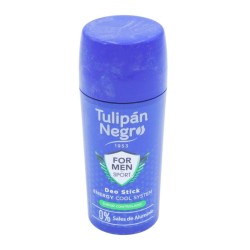 TULIPAN NEGRO Desodorant...