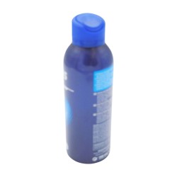 WILLIAMS Desodorant Spray...