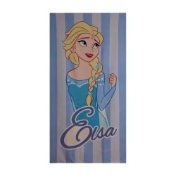 Disfruta del verano con...