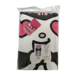 HELLO KITTY Tovallola...