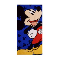 MICKEY MOUSE Tovallola...