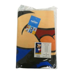 MICKEY MOUSE Tovallola...