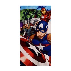 AVENGERS Tovallola Platja...