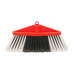 BALEAR Raspall Vermell +...