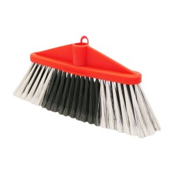 BALEAR Raspall Vermell +...