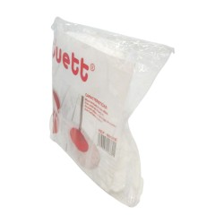 DUETT Pal De Fregar Microfibra