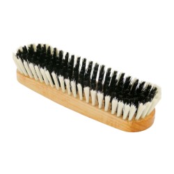 EFASE Raspall per a Roba Negre