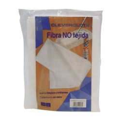 CLEVERCLOTH Fundes per a...