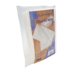 CLEVERCLOTH Fundes per a...