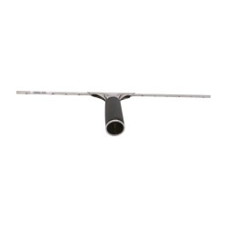 Netejavidres Aparell 45 cm