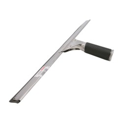 Netejavidres Aparell 45 cm