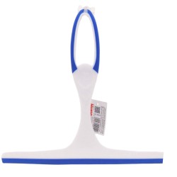 Netejavidres Mampara 25cm