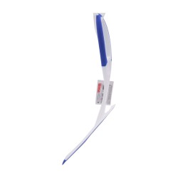 Netejavidres Mampara 25cm