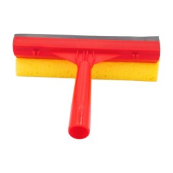 Netejavidres amb Esponja 20 cm