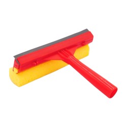 Netejavidres amb Esponja 20 cm