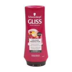 SCHWARZKOPF Condicionador...