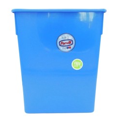 FERVIK Cubeta Reciclatge de...