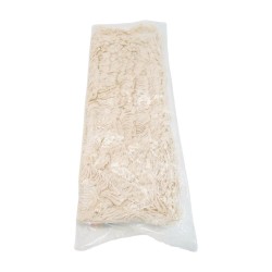 EFASE Tiràs Cotó Recanvi 45 cm