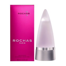 ROCHAS PARIS Eau de...