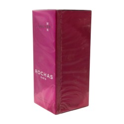 ROCHAS PARIS Eau de...