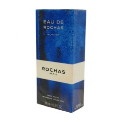 ROCHAS PARIS Eau de...