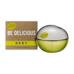 DKNY Eau de Parfum Be...
