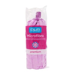 PLA Mopa Microfibra Premium