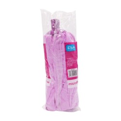 PLA Mopa Microfibra Premium