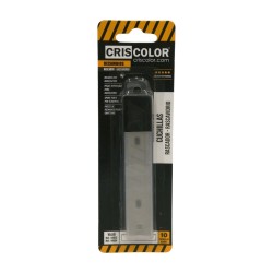 CRISCOLOR Recanvi Fulles...