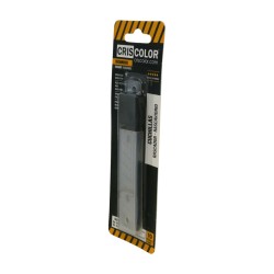 CRISCOLOR Recanvi Fulles...
