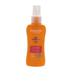 BABARIA Protector Solar...