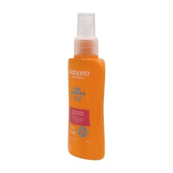 BABARIA Protector Solar...