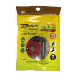 CRISCOLOR Polsera...