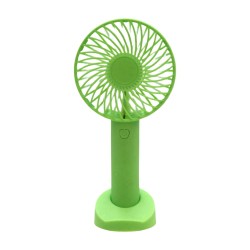 CRISCOLOR Ventilador...