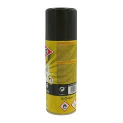ORO Insecticida Concentrat...